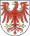 bundeslaender/30px-Brandenburg_Wappen.svg.png