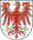 bundeslaender/30px-Brandenburg_Wappen.svg.png bundeslaender/30px-Brandenburg_Wappen.svg.png