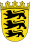 bundeslaender/30px-Coat_of_arms_of_Baden-Wuerttemberg_(lesser).svg.png