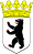 bundeslaender/30px-Coat_of_arms_of_Berlin.svg.png bundeslaender/30px-Coat_of_arms_of_Berlin.svg.png