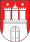 bundeslaender/30px-Coat_of_arms_of_Hamburg.svg.png bundeslaender/30px-Coat_of_arms_of_Hamburg.svg.png