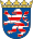 bundeslaender/30px-Coat_of_arms_of_Hesse.svg.png bundeslaender/30px-Coat_of_arms_of_Hesse.svg.png
