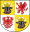 bundeslaender/30px-Coat_of_arms_of_Mecklenburg-Western_Pomerania_(great).svg.png