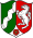 bundeslaender/30px-Coat_of_arms_of_North_Rhine-Westfalia.svg.png bundeslaender/30px-Coat_of_arms_of_North_Rhine-Westfalia.svg.png