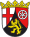 bundeslaender/30px-Coat_of_arms_of_Rhineland-Palatinate.svg.png