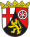 bundeslaender/30px-Coat_of_arms_of_Rhineland-Palatinate.svg.png bundeslaender/30px-Coat_of_arms_of_Rhineland-Palatinate.svg.png