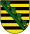 bundeslaender/30px-Coat_of_arms_of_Saxony.svg.png bundeslaender/30px-Coat_of_arms_of_Saxony.svg.png