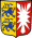 bundeslaender/30px-Coat_of_arms_of_Schleswig-Holstein.svg.png