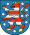 bundeslaender/30px-Coat_of_arms_of_Thuringia.svg.png bundeslaender/30px-Coat_of_arms_of_Thuringia.svg.png