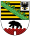 bundeslaender/30px-Wappen_Sachsen-Anhaltpng.png bundeslaender/30px-Wappen_Sachsen-Anhaltpng.png