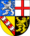 bundeslaender/30px-wappen-saarland.png bundeslaender/30px-wappen-saarland.png
