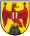 bundeslaender/at/30px/30px-Burgenland_Wappen.svg.png bundeslaender/at/30px/30px-Burgenland_Wappen.svg.png