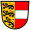 bundeslaender/at/30px/30px-Kaernten_shield_CoA.svg.png bundeslaender/at/30px/30px-Kaernten_shield_CoA.svg.png