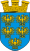 bundeslaender/at/30px/30px-Niederoesterreich_CoA.svg.png bundeslaender/at/30px/30px-Niederoesterreich_CoA.svg.png