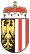 bundeslaender/at/30px/30px-Oberoesterreich_Wappen.svg.png bundeslaender/at/30px/30px-Oberoesterreich_Wappen.svg.png