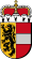bundeslaender/at/30px/30px-Salzburg_Wappen.svg.png bundeslaender/at/30px/30px-Salzburg_Wappen.svg.png