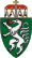 bundeslaender/at/30px/30px-Steiermark_Wappen.svg.png bundeslaender/at/30px/30px-Steiermark_Wappen.svg.png