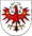 bundeslaender/at/30px/30px-Tirol_Wappen.PNG bundeslaender/at/30px/30px-Tirol_Wappen.PNG