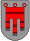 bundeslaender/at/30px/30px-Vorarlberg_CoA.svg.png bundeslaender/at/30px/30px-Vorarlberg_CoA.svg.png