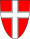 bundeslaender/at/30px/30px-Wien_Wappen.svg.png bundeslaender/at/30px/30px-Wien_Wappen.svg.png
