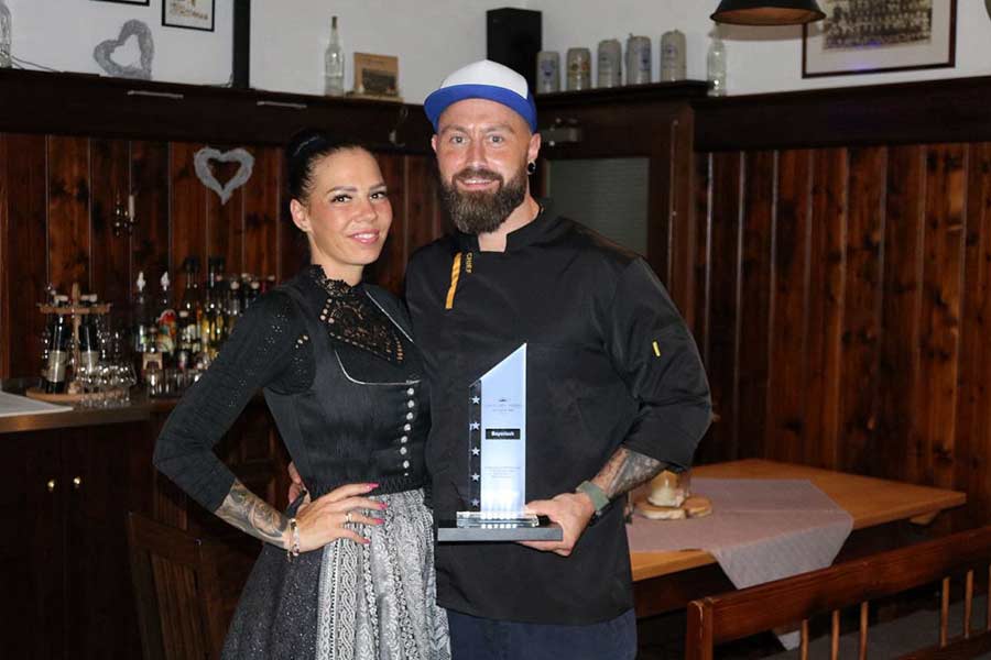 Kulturwirtschaft Ottmaring, 