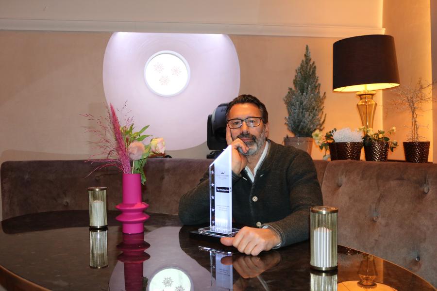 Tambosi am Odeonsplatz, 